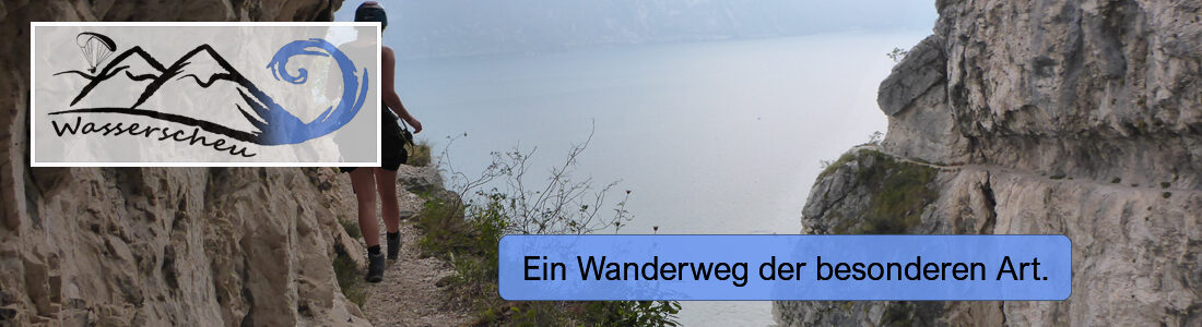 wasserscheu.at