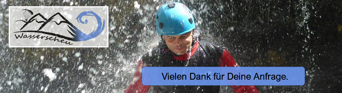 wasserscheu.at